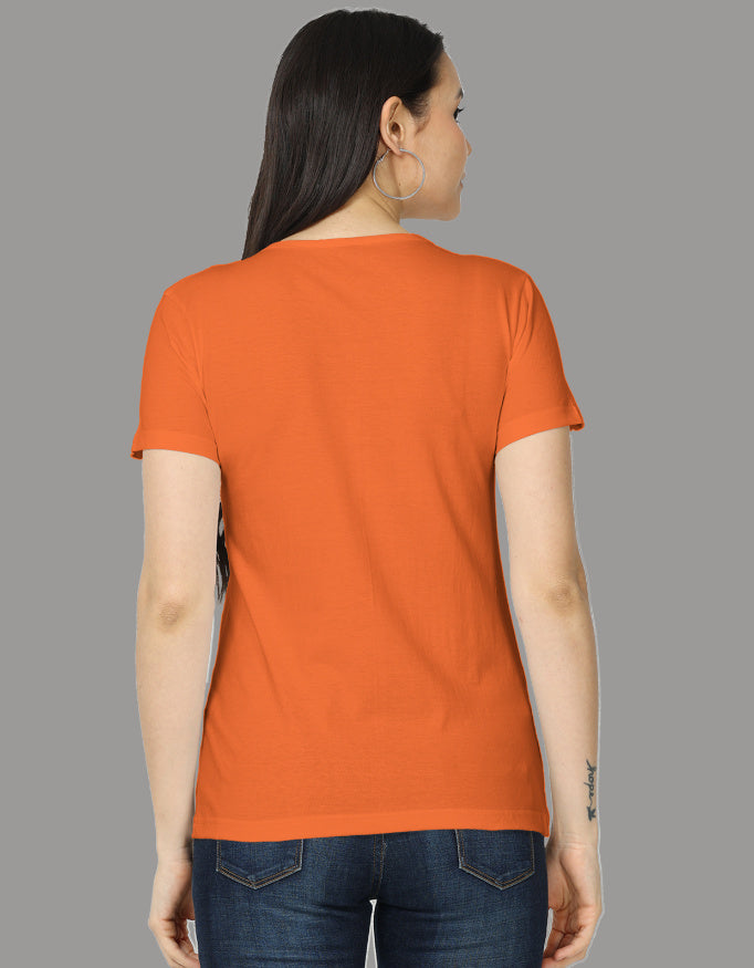 Back_2_c_33.jpg