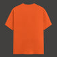 Back_2_c_33.jpg