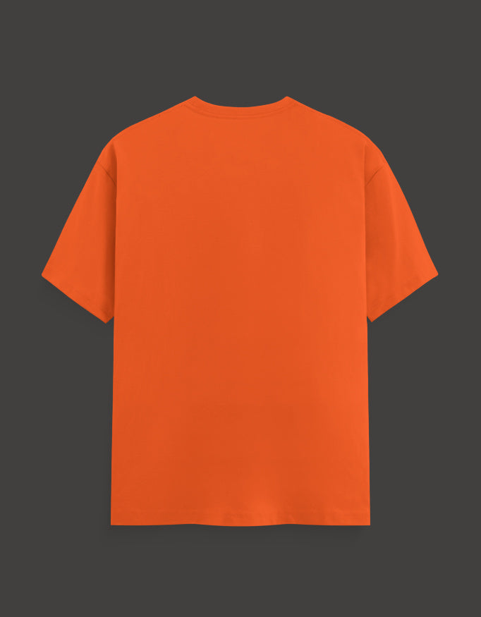 Back_2_c_33.jpg