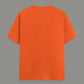 Back_2_c_33.jpg