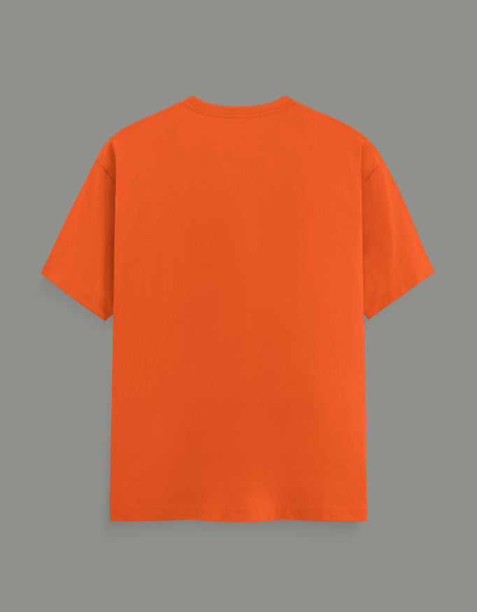 Back_2_c_33.jpg
