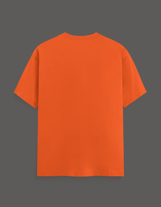 Back_2_c_33.jpg