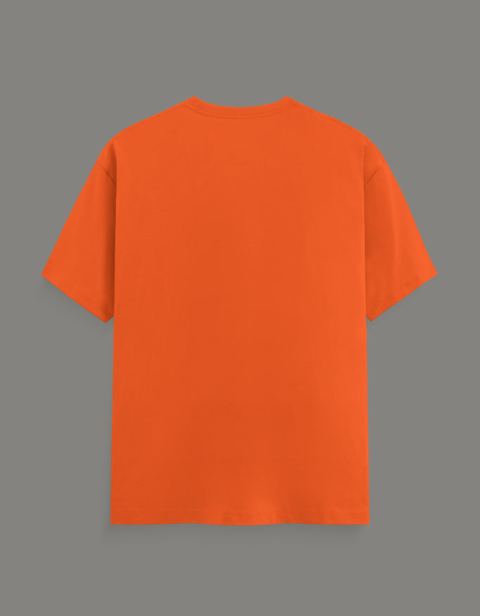 Back_2_c_33.jpg