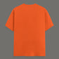 Back_2_c_33.jpg