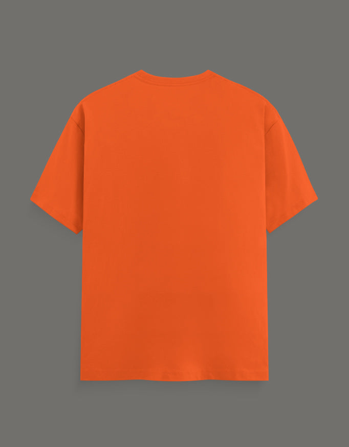 Back_2_c_33.jpg