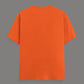 Back_2_c_33.jpg