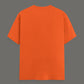 Back_2_c_33.jpg