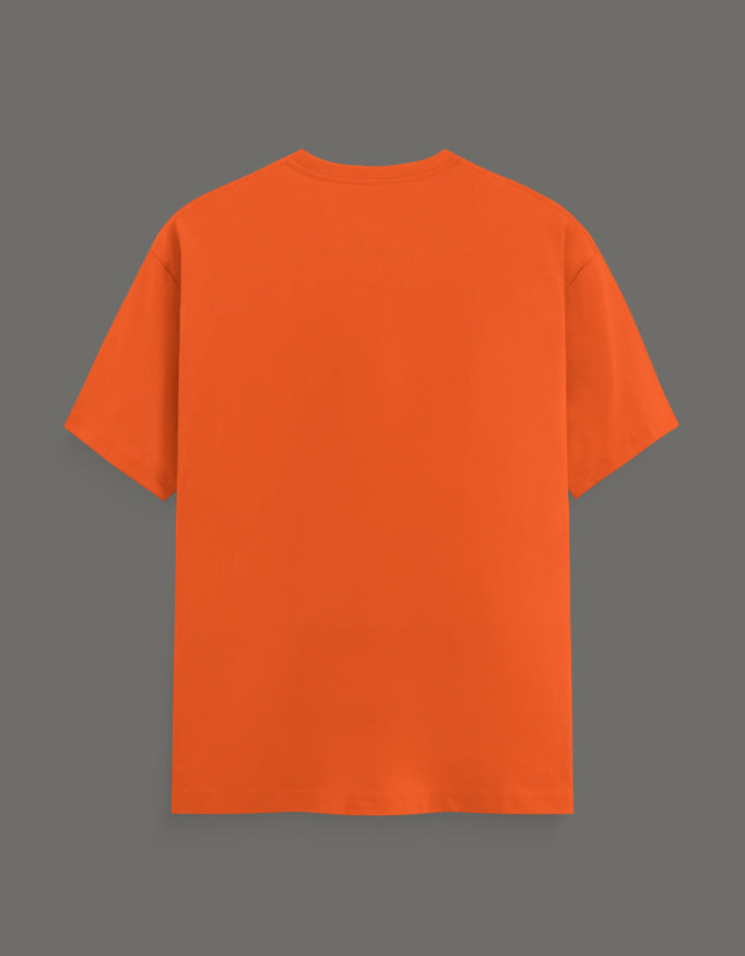 Back_2_c_33.jpg