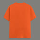 Back_2_c_33.jpg