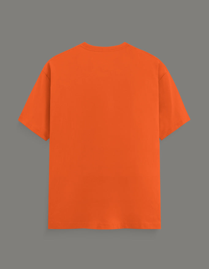 Back_2_c_33.jpg