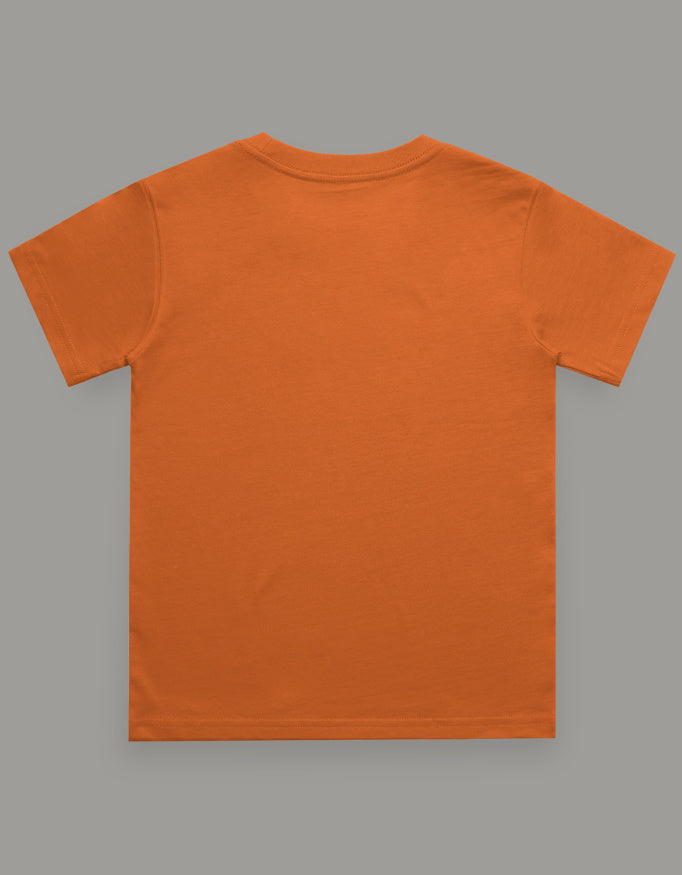 Back_2_c_33.jpg