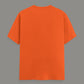 Back_2_c_33.jpg