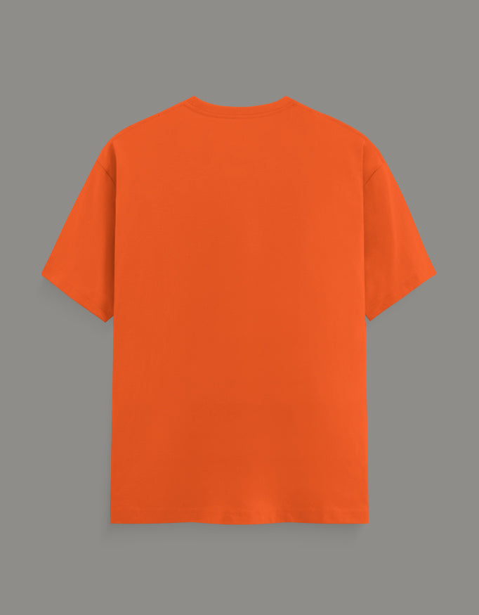 Back_2_c_33.jpg
