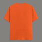 Back_2_c_33.jpg