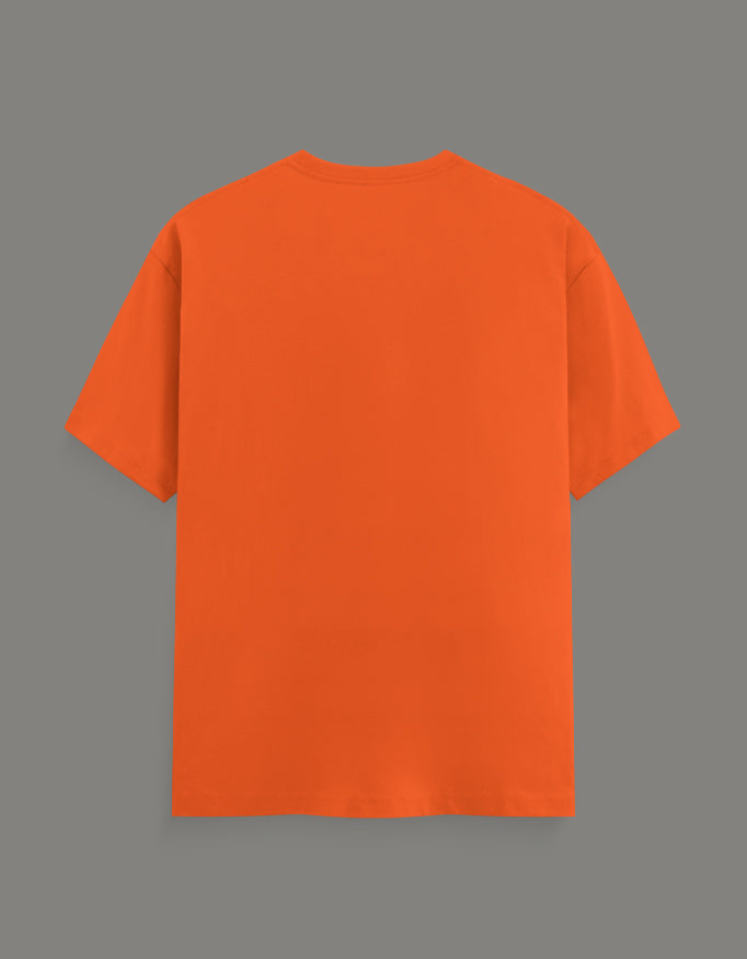 Back_2_c_33.jpg