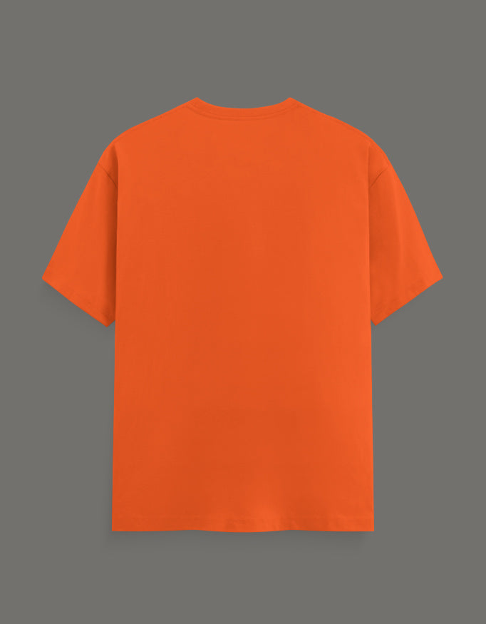 Back_2_c_33.jpg