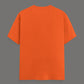 Back_2_c_33.jpg