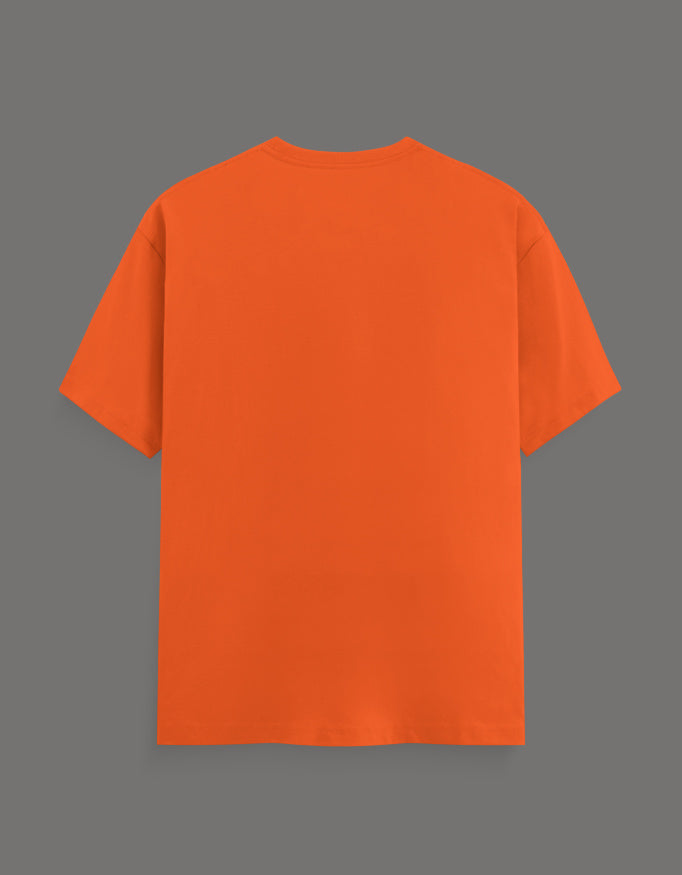 Back_2_c_33.jpg