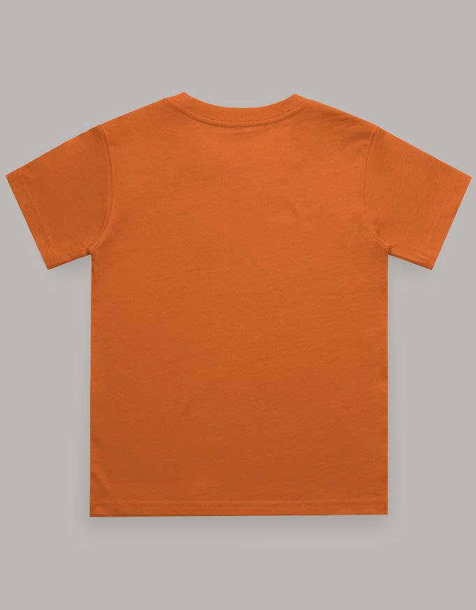 Back_2_c_33.jpg