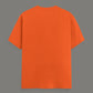 Back_2_c_33.jpg