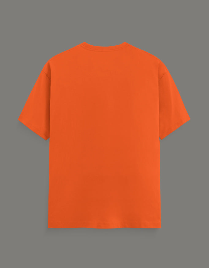 Back_2_c_33.jpg