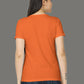 Back_2_c_33.jpg