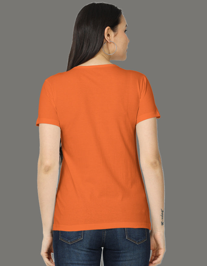 Back_2_c_33.jpg