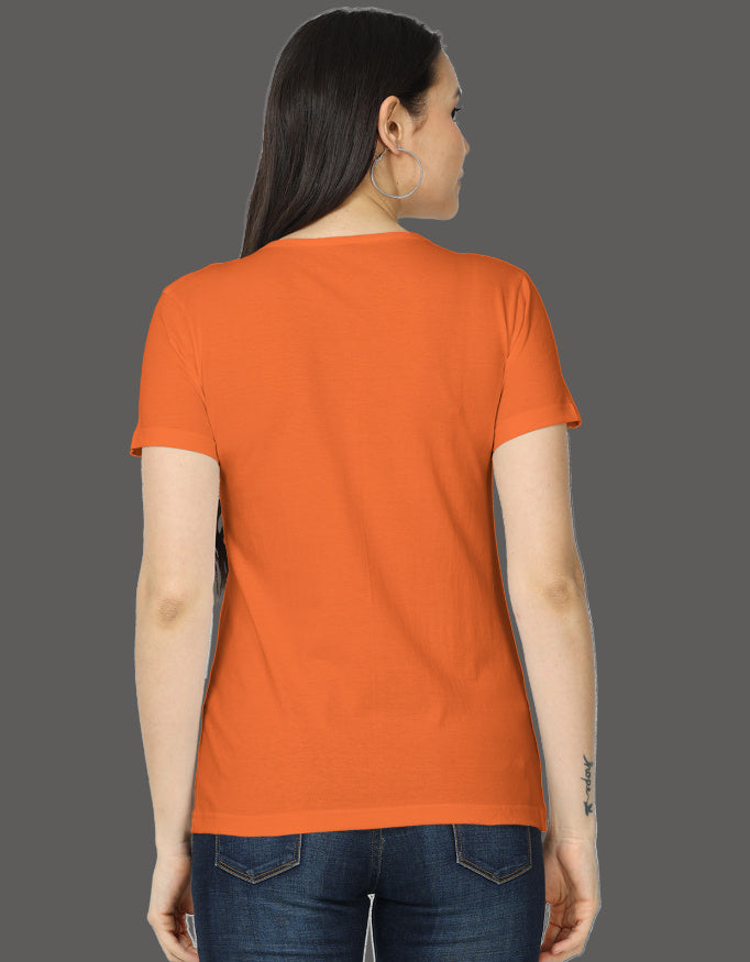 Back_2_c_33.jpg