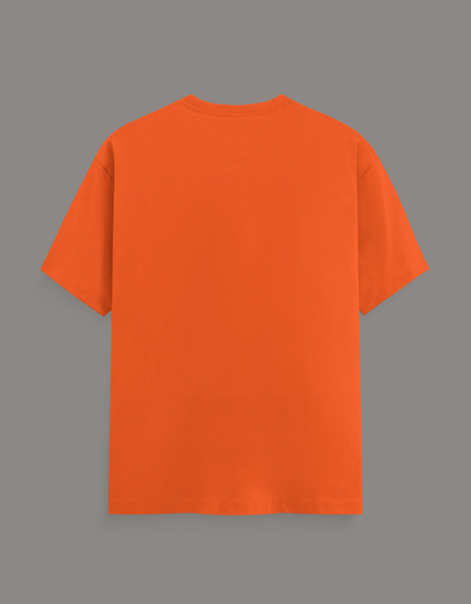 Back_2_c_33.jpg