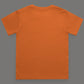 Back_2_c_33.jpg