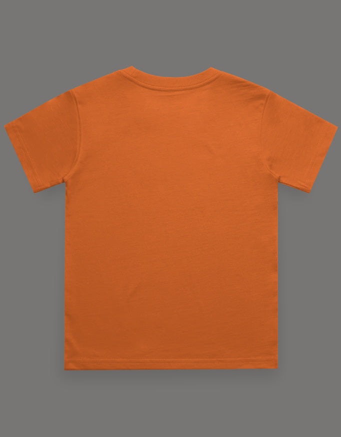 Back_2_c_33.jpg