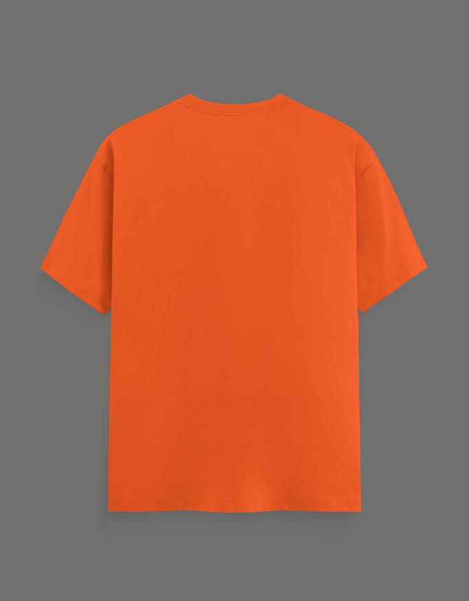 Back_2_c_33.jpg