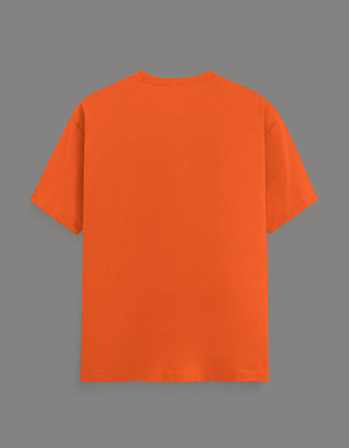Back_2_c_33.jpg
