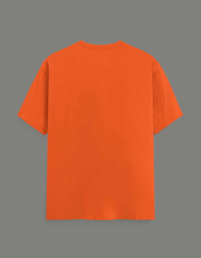 Back_2_c_33.jpg