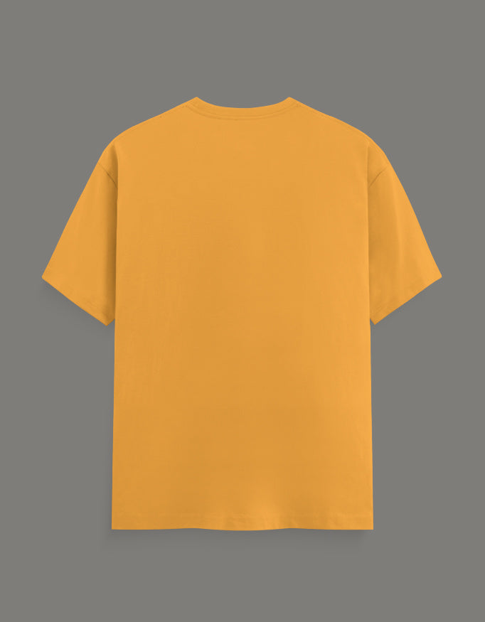 Back_2_c_35.jpg