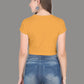 Back_2_c_35.jpg