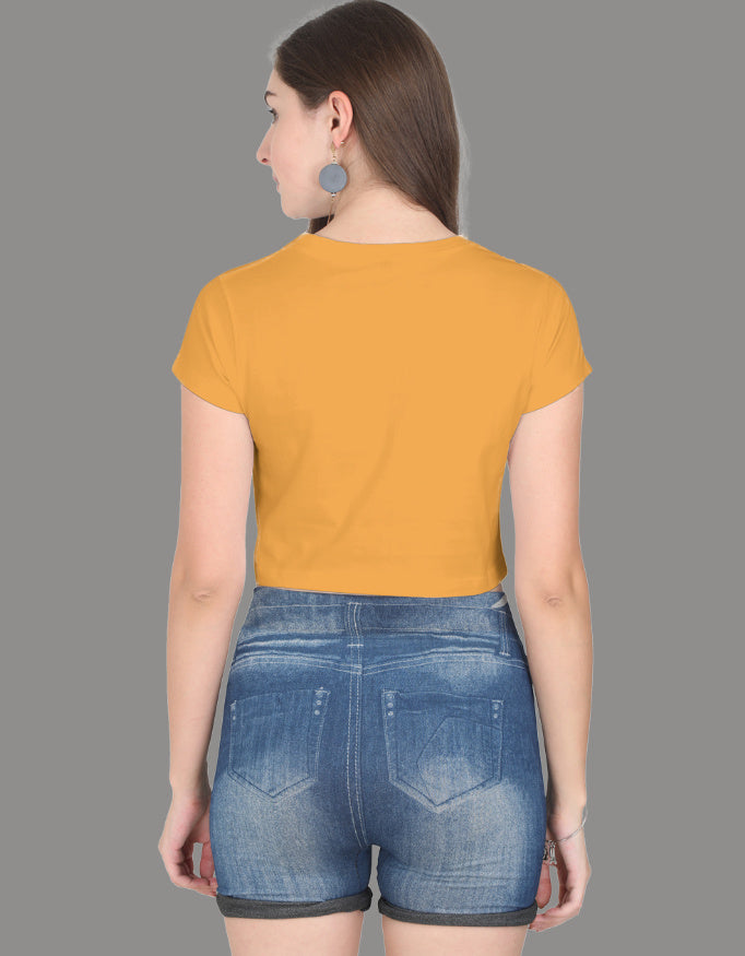 Back_2_c_35.jpg