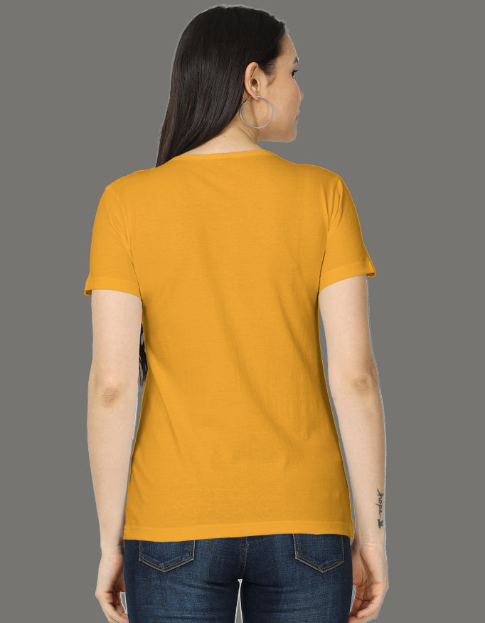 Back_2_c_35.jpg