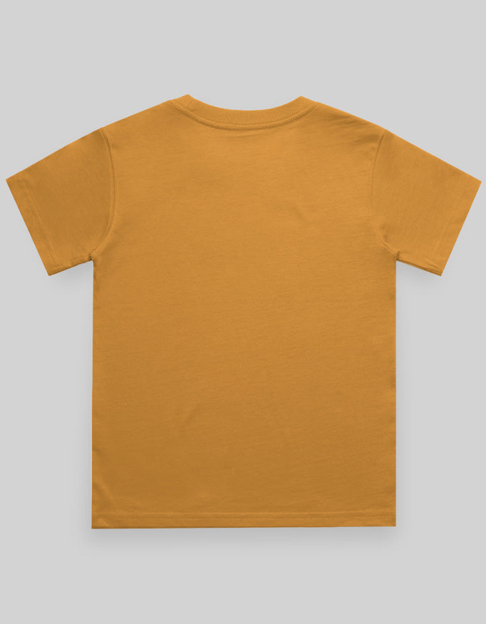 Back_2_c_35.jpg