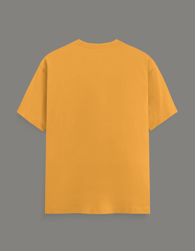 Back_2_c_35.jpg