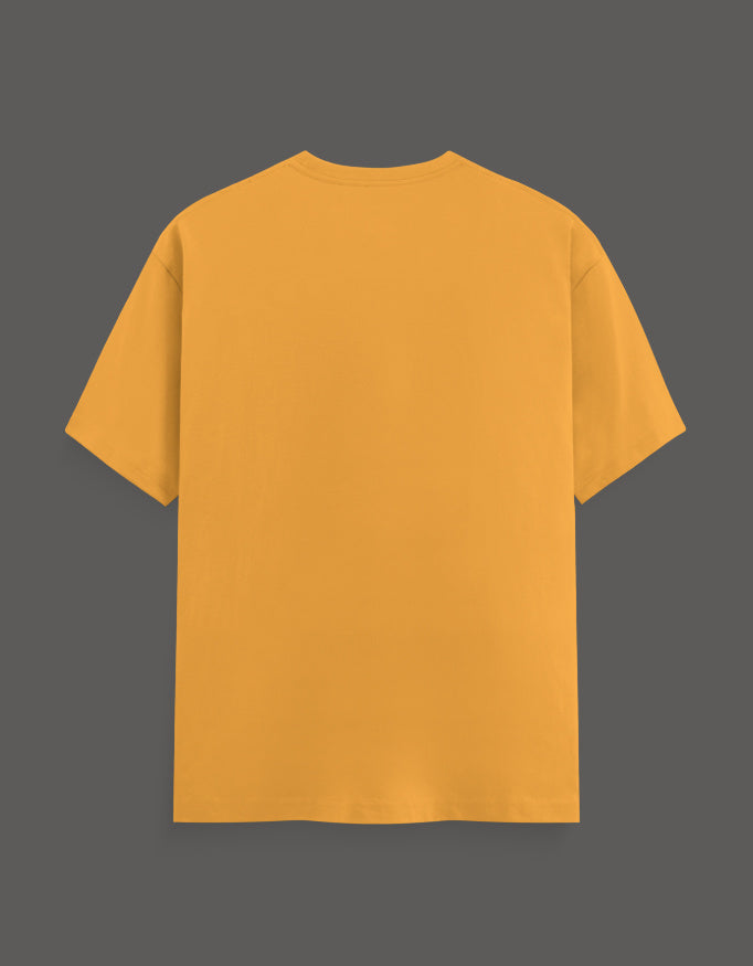 Back_2_c_35.jpg
