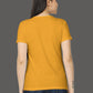 Back_2_c_35.jpg