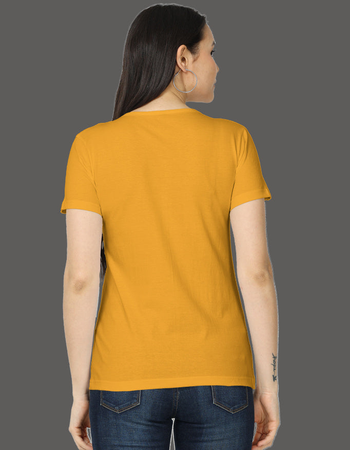 Back_2_c_35.jpg