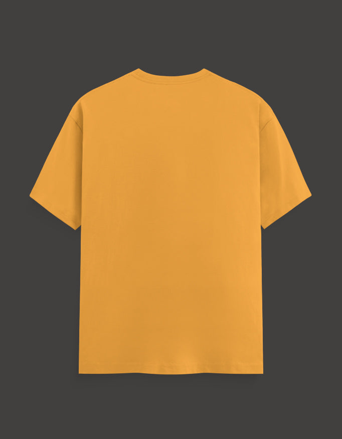Back_2_c_35.jpg