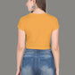 Back_2_c_35.jpg