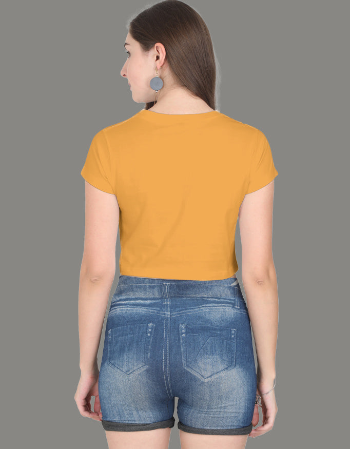 Back_2_c_35.jpg
