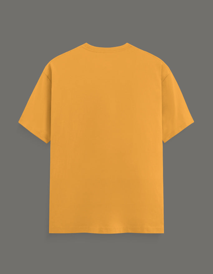Back_2_c_35.jpg