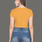 Back_2_c_35.jpg