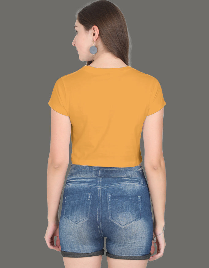 Back_2_c_35.jpg