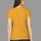 Back_2_c_35.jpg
